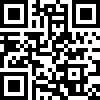 https://mehrnews.com/xNqSx