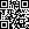 https://mehrnews.com/xPz4w