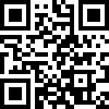 https://mehrnews.com/x39pRg