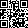 https://mehrnews.com/xbcHp