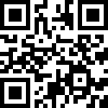 https://mehrnews.com/xLS8c