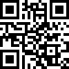 https://mehrnews.com/xS8c9
