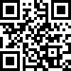 https://mehrnews.com/x3cbyq