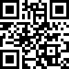 https://mehrnews.com/xSRrF