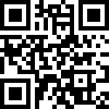 https://mehrnews.com/xXKqm