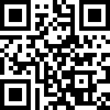 https://mehrnews.com/x3bpmY