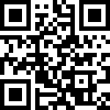https://mehrnews.com/x387G9