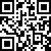 https://mehrnews.com/x32sHC