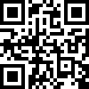 https://mehrnews.com/x36XK2