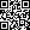 https://mehrnews.com/x36PDP