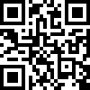 https://mehrnews.com/x37pZy