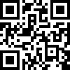 https://mehrnews.com/x32LGZ