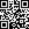 https://mehrnews.com/x37x4D
