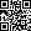 https://mehrnews.com/xZ6Dn