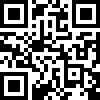 https://mehrnews.com/x32Zk2