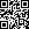 https://mehrnews.com/x39gNd