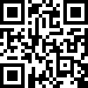 https://mehrnews.com/x33VDp
