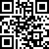 https://mehrnews.com/xL3j2