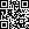 https://mehrnews.com/xND8D