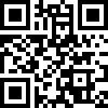 https://mehrnews.com/x5vgJ