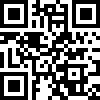 https://mehrnews.com/xQhrw