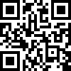 https://mehrnews.com/x33z9Q