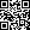https://mehrnews.com/xnPZ5