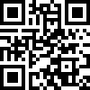 https://mehrnews.com/xp568