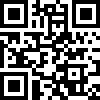 https://mehrnews.com/xS5w2