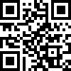 https://mehrnews.com/x3bz5k