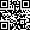 https://mehrnews.com/xX3Dj
