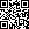 https://mehrnews.com/xZqY7