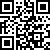https://mehrnews.com/x3bHLY