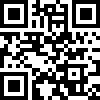 https://mehrnews.com/xT9gK