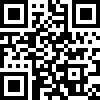 https://mehrnews.com/x3b7by