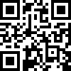 https://mehrnews.com/x37qh2