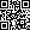 https://mehrnews.com/xqQ84