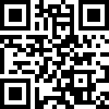 https://mehrnews.com/xLZGf