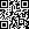 https://mehrnews.com/x35zDq