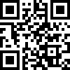 https://mehrnews.com/x39X6X