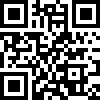 https://mehrnews.com/xNxzw