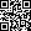 https://mehrnews.com/x35NmL