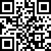 https://mehrnews.com/x3brtV