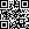 https://mehrnews.com/x3dbcB