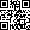 https://mehrnews.com/xxFPV