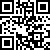 https://mehrnews.com/xNMTz