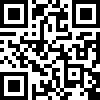 https://mehrnews.com/x39HDh