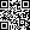 https://mehrnews.com/xHSSw