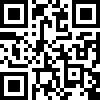 https://mehrnews.com/x37yD9