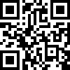 https://mehrnews.com/x385Gt